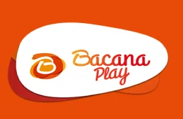 bacana play