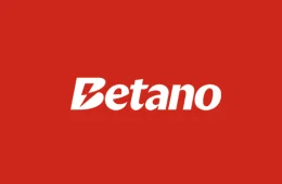 betano