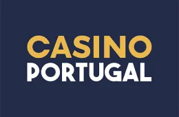 casino portugal